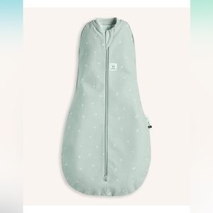 Ergopouch Swaddle Sack. Size 00 (3-6 Months)